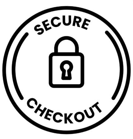 Secure Checkout