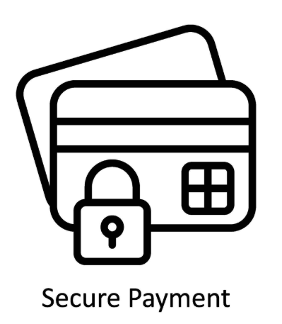 Secure Payment
